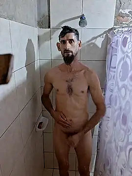 Snapshot of flaco1987a chatting on 02-09-26, 11:03 flaco1987a online show from 02-09-26, 11:03