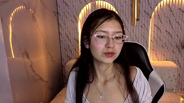 Snapshot of dani_tf chatting on 03-02-26, 01:18 dani tf online show from 03-02-26, 01:18