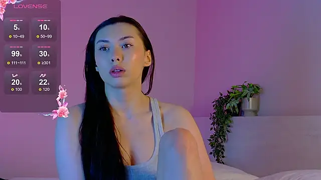 gwenonl1ne online show from 03-07-26, 01:27