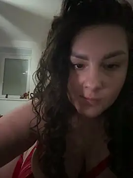 Snapshot of Doktorica_Sonjica chatting on 02-15-26, 11:36 Doktorica Sonjica online show from 02-15-26, 11:36