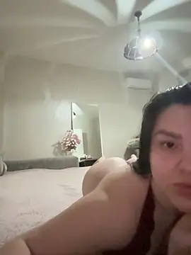 Doktorica Sonjica online show from 03-11-26, 08:03