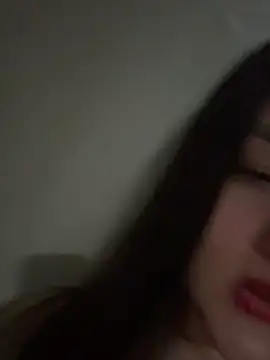 Snapshot of Doktorica_Sonjica chatting on 02-24-26, 09:48 Doktorica Sonjica online show from 02-24-26, 09:48