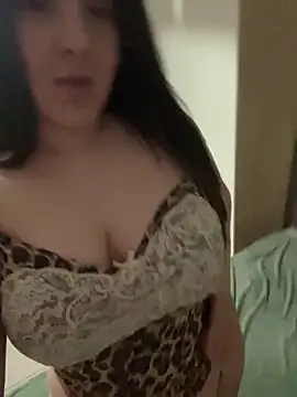 Snapshot of Doktorica_Sonjica chatting on 03-02-26, 09:55 Doktorica Sonjica online show from 03-02-26, 09:55