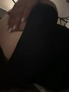 Doktorica Sonjica online show from 03-31-26, 07:16