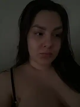 Doktorica Sonjica online show from 03-27-26, 03:35