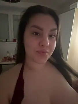 Doktorica Sonjica online show from 04-15-26, 07:40