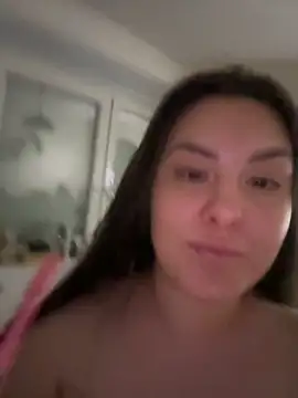 Doktorica Sonjica online show from 04-05-26, 07:42