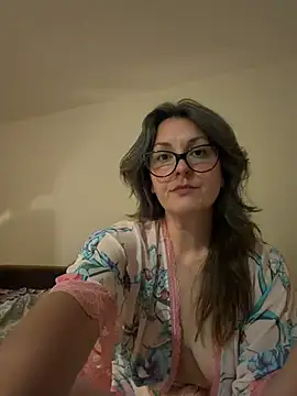 mshunny online show from 06-27-26, 07:25
