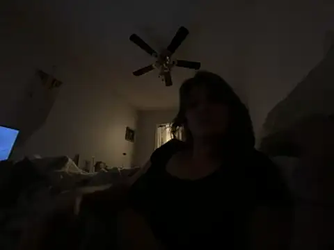 mshunny online show from 02-08-26, 08:12