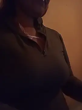 Lindagirlcum online show from 02-17-26, 01:19