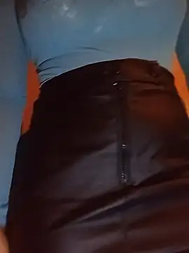 Lindagirlcum online show from 02-16-26, 01:10