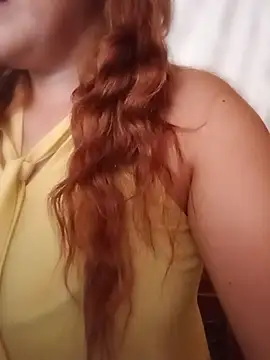 Lindagirlcum online show from 04-29-26, 07:31