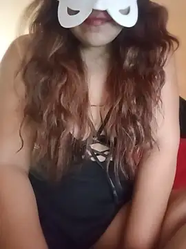 Lindagirlcum online show from 03-11-26, 10:26