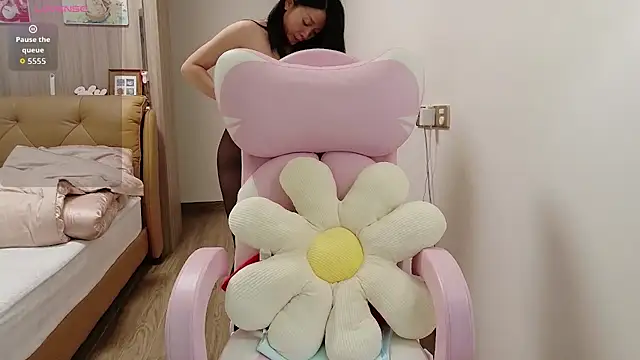 Snapshot of xiaojie_jie chatting on 03-07-26, 03:39 xiaojie jie online show from 03-07-26, 03:39