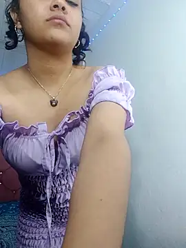 Katty katt02 online show from 02-20-26, 03:47