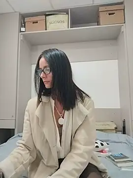 SophiaRemington online show from 05-09-26, 03:26