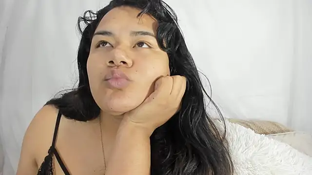 lumi bellx online show from 03-29-26, 04:36