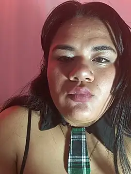 Snapshot of lumi_bellx chatting on 05-21-26, 05:49 lumi bellx online show from 05-21-26, 05:49