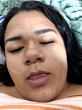 Snapshot of lumi_bellx chatting on 03-01-26, 08:09 lumi bellx online show from 03-01-26, 08:09