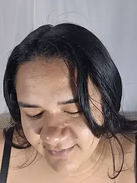 Snapshot of lumi_bellx chatting on 06-24-26, 04:55 lumi bellx online show from 06-24-26, 04:55