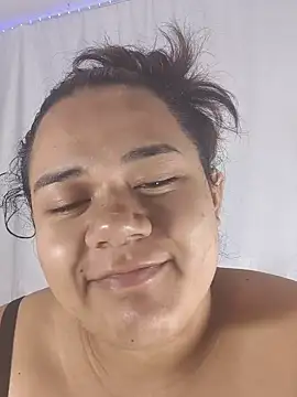 Snapshot of lumi_bellx chatting on 06-27-26, 05:24 lumi bellx online show from 06-27-26, 05:24