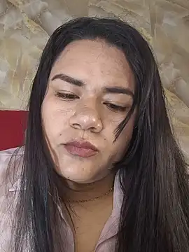 Snapshot of lumi_bellx chatting on 08-02-26, 04:55 lumi bellx online show from 08-02-26, 04:55