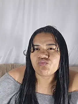 Snapshot of lumi_bellx chatting on 06-25-26, 05:23 lumi bellx online show from 06-25-26, 05:23