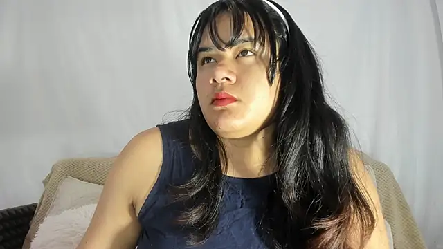 lumi bellx online show from 04-11-26, 05:15