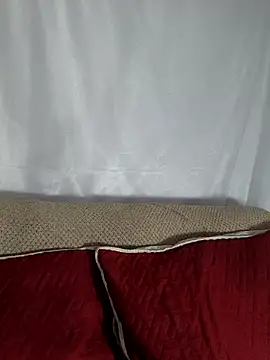 Snapshot of lumi_bellx chatting on 05-06-26, 05:44 lumi bellx online show from 05-06-26, 05:44