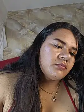 Snapshot of lumi_bellx chatting on 07-19-26, 05:16 lumi bellx online show from 07-19-26, 05:16