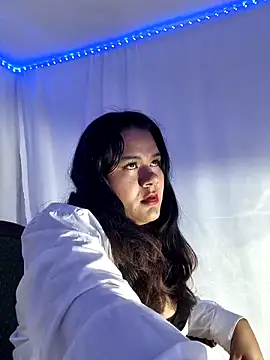 Snapshot of lumi_bellx chatting on 02-11-26, 02:00 lumi bellx online show from 02-11-26, 02:00