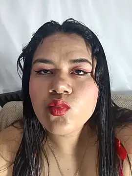 Snapshot of lumi_bellx chatting on 05-04-26, 06:17 lumi bellx online show from 05-04-26, 06:17