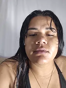 Snapshot of lumi_bellx chatting on 05-26-26, 05:16 lumi bellx online show from 05-26-26, 05:16