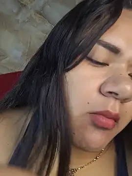 Snapshot of lumi_bellx chatting on 08-07-26, 05:24 lumi bellx online show from 08-07-26, 05:24