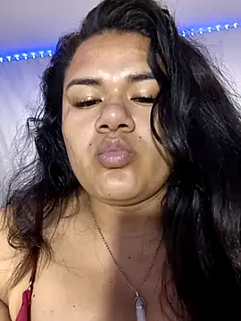 lumi bellx online show from 03-05-26, 01:57