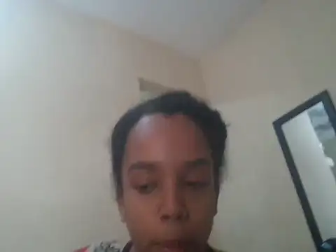 Roxilover online show from 02-10-26, 03:44