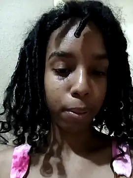 Roxilover online show from 02-08-26, 01:14