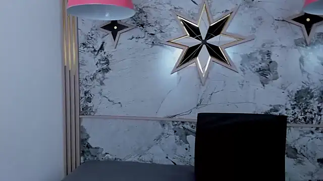 DaphneBlack online show from 02-25-26, 03:18