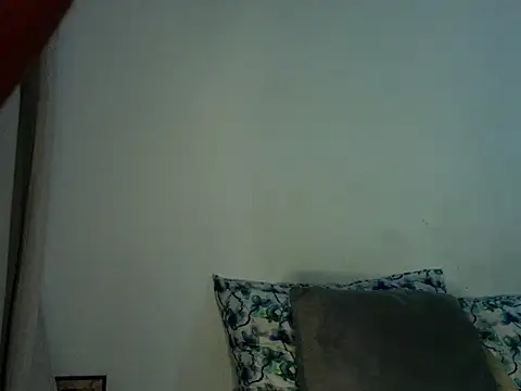 Lebron black  online show from 03-06-26, 12:38