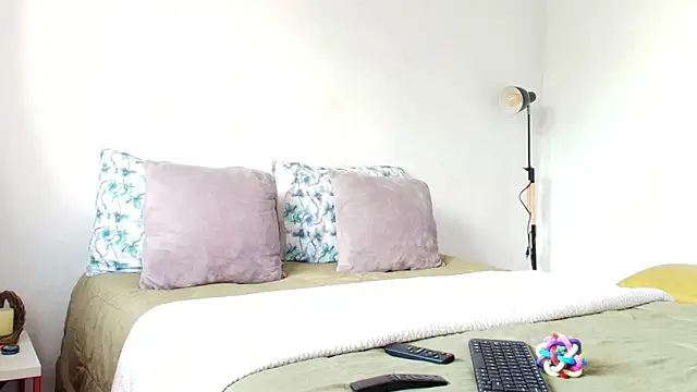 Lebron black  online show from 03-10-26, 01:26