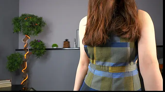 Snapshot of BrigittePirolli chatting on 02-12-26, 03:17 BrigittePirolli online show from 02-12-26, 03:17