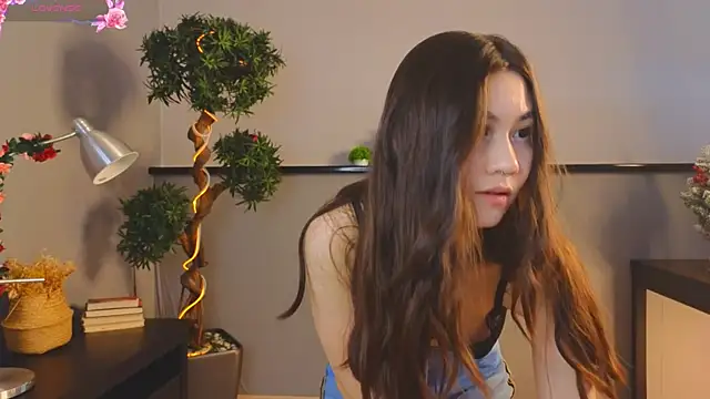 Snapshot of BrigittePirolli chatting on 02-20-26, 06:19 BrigittePirolli online show from 02-20-26, 06:19