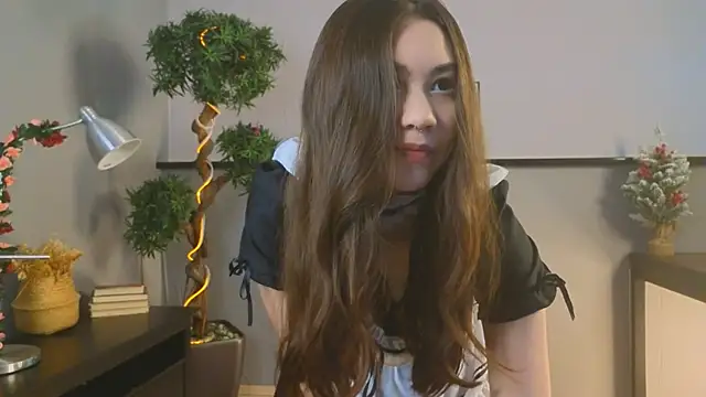 Snapshot of BrigittePirolli chatting on 02-23-26, 05:41 BrigittePirolli online show from 02-23-26, 05:41