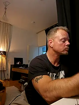 BodoBanger1 online show from 02-07-26, 07:55