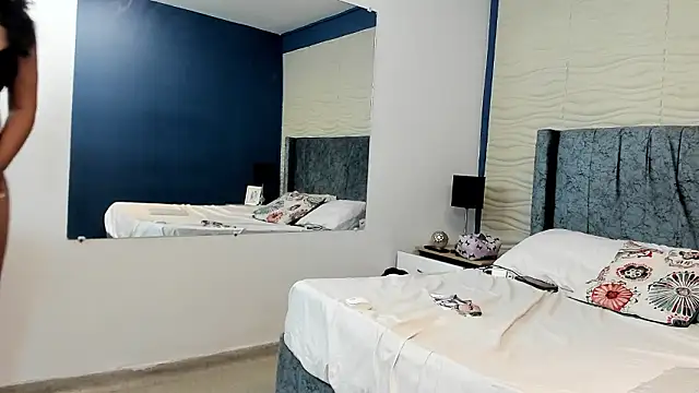 Snapshot of PamelaChu01 chatting on 02-26-26, 12:43 PamelaChu01 online show from 02-26-26, 12:43