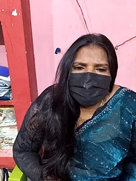 Tamil uma 69 online show from 03-01-26, 06:41