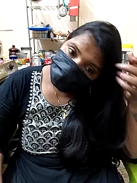 Tamil uma 69 online show from 02-22-26, 01:41