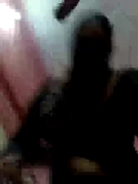 Tamil uma 69 online show from 02-28-26, 06:29