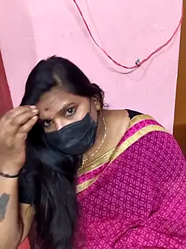 Tamil uma 69 online show from 02-26-26, 05:35