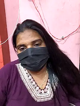 Tamil uma 69 online show from 02-22-26, 07:15